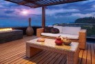 Paddys Riverpergolas-2.jpg; ?>